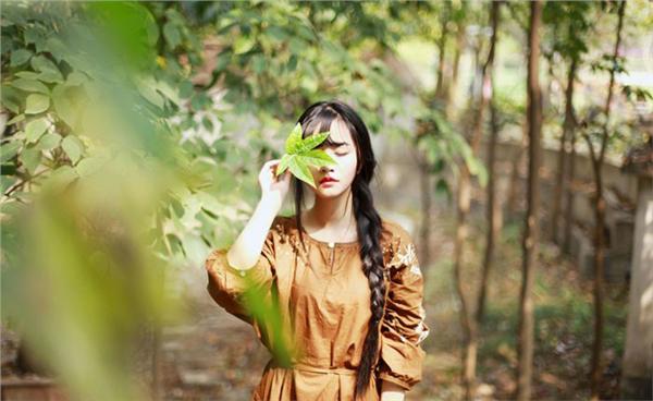 小学生环保的话题作文400字